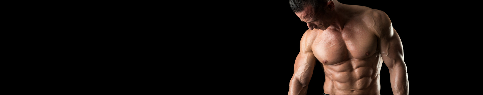 ������ ����������